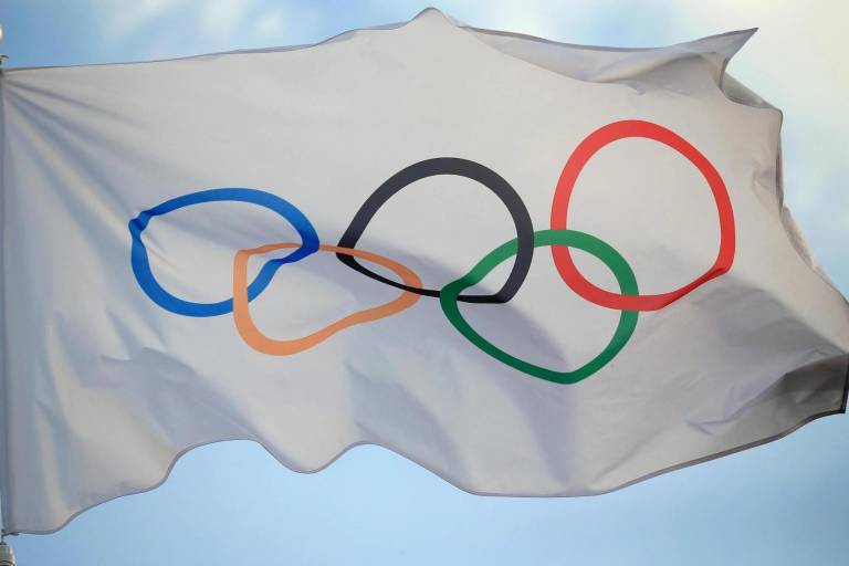 El COI insta a federaciones a trasladar o cancelar eventos deportivos en Rusia y Bielorrusia