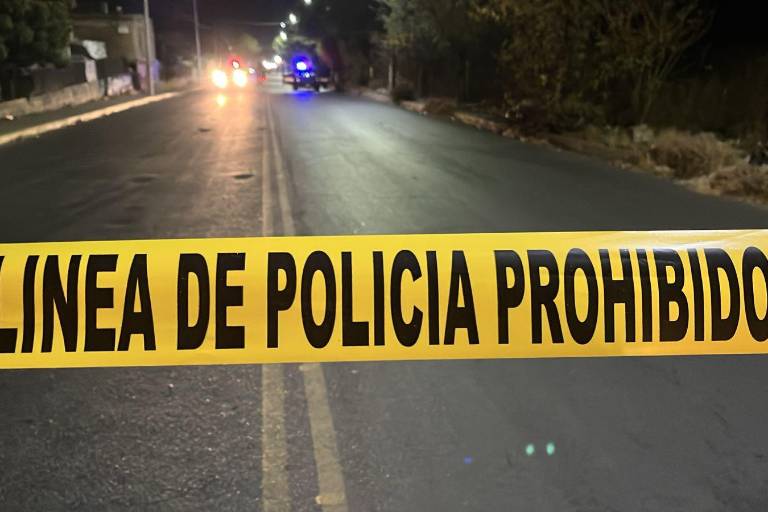 Designa EU al Cártel de Sinaloa como organización terrorista