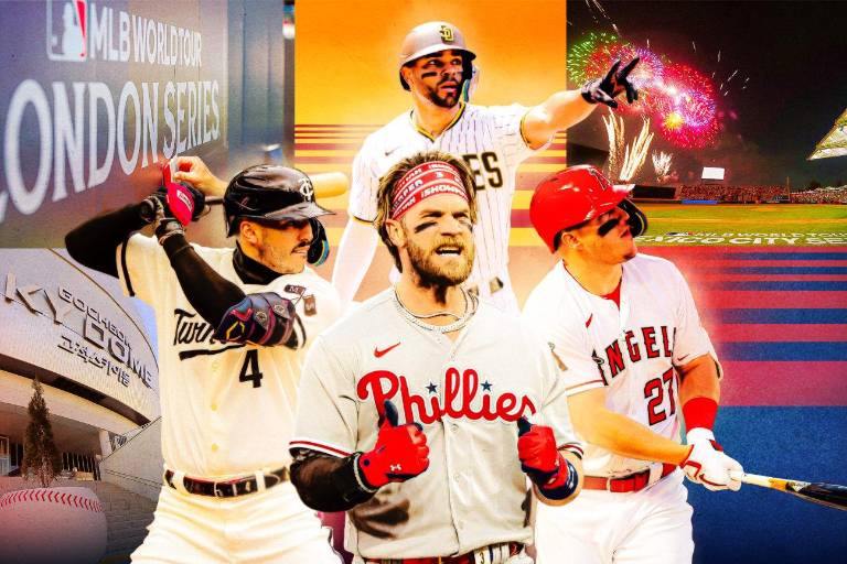 Nueve momentos imperdibles de la próxima temporada