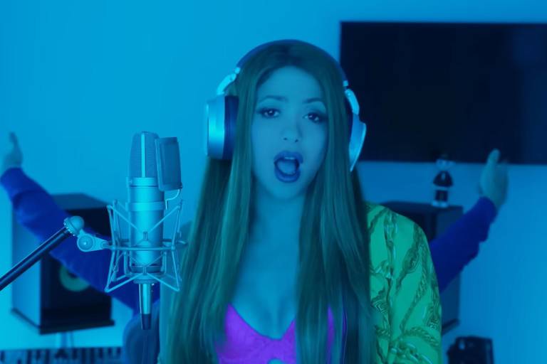 Rompen Bizarrap el récord del mayor debut de cualquier canción latina en la historia de Global Spotify