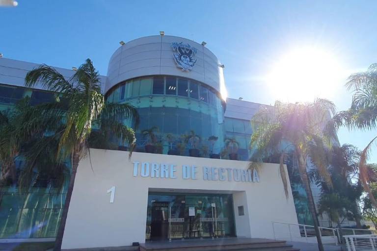 Prepara UAS reglamento para proceso electoral interno