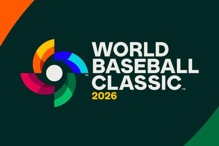 Tokio, San Juan, Houston y Miami, sedes del Clásico Mundial de Beisbol 2026