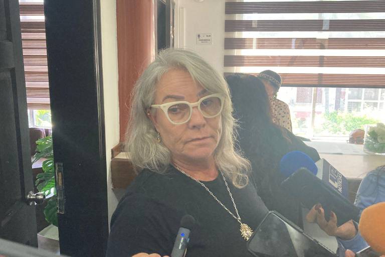Depende de Otawa y Embajada de Canadá en México retiro de alerta de viaje a Mazatlán: Cónsul