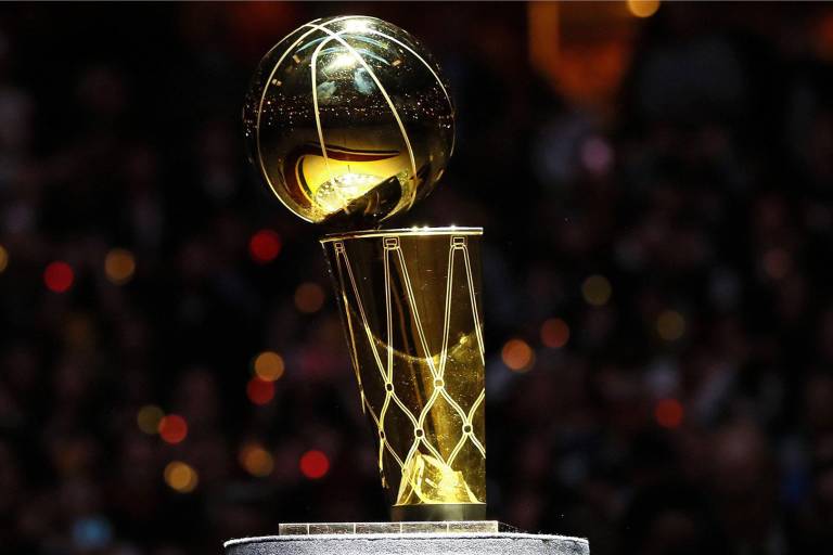 Phoenix arranca las Finales de la NBA como favorito sobre Milwaukee