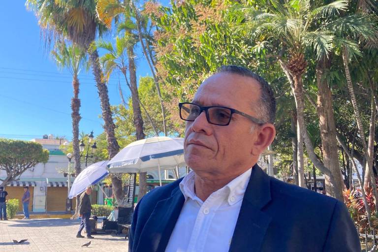 Transcurre bien el periodo de preinscripción a nivel básico en Mazatlán, Concordia y San Ignacio: SEPyC