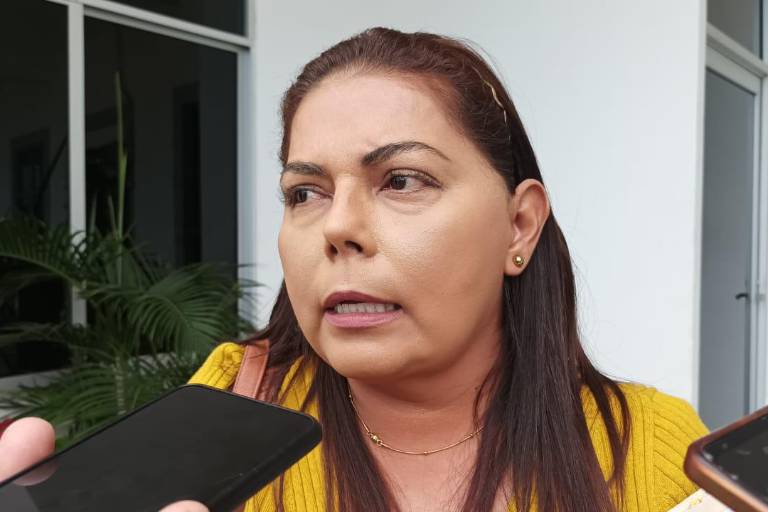 Da Gobierno municipal certeza jurídica a 100 predios más en Mazatlán