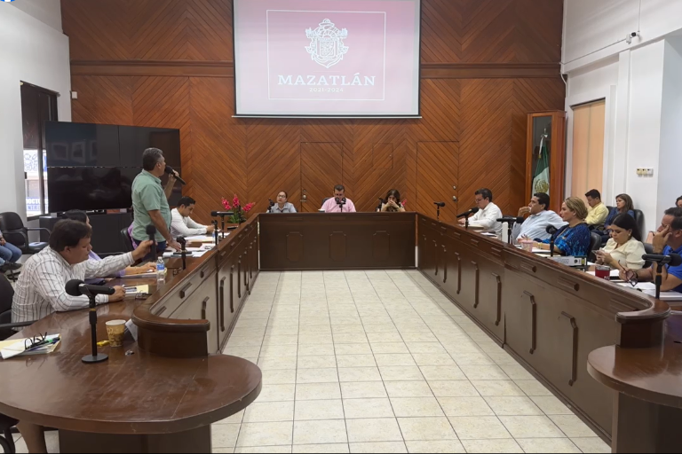 Denuncian lentitud para programar cirugías en Hospitalito de Mazatlán
