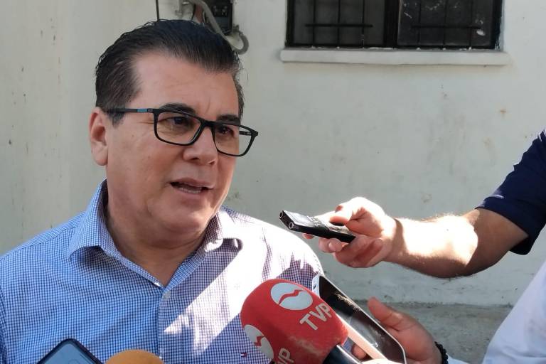 Fallecen persona adulta y una menor por dengue hemorrágico en El Recodo, confirma Alcalde