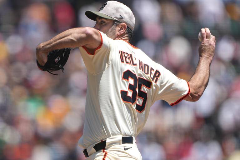 Verlander rumbo a la lista de lesionados por molestias pectorales