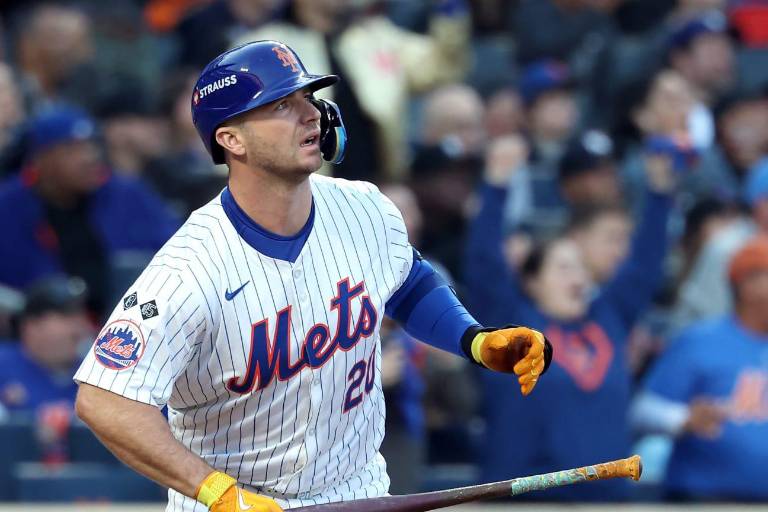 ¿Seguirá siendo Toronto un destino posible para Alonso?