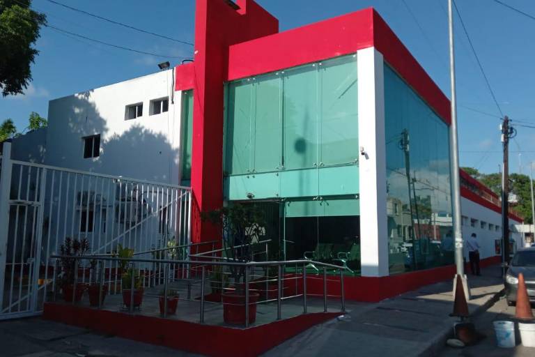 Aumentan 400% atenciones por ansiedad, depresión e intentos de suicidio en Cruz Roja Mazatlán