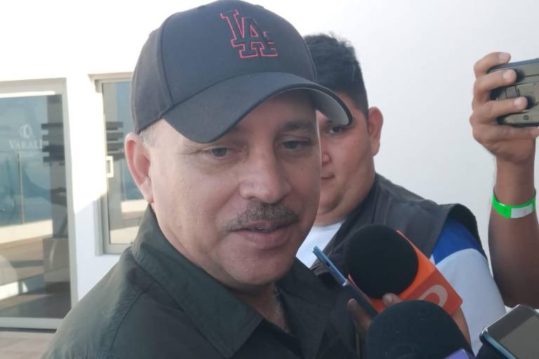 Descarta Alianza de Camiones de Mazatlán recortar horarios ante asaltos