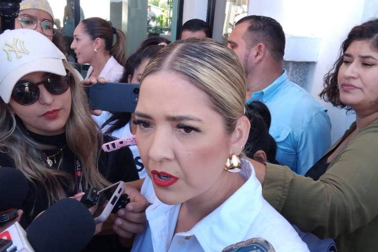 Lanzarán licitación para construcción de cárcamo en la Camarón Sábalo, en Mazatlán