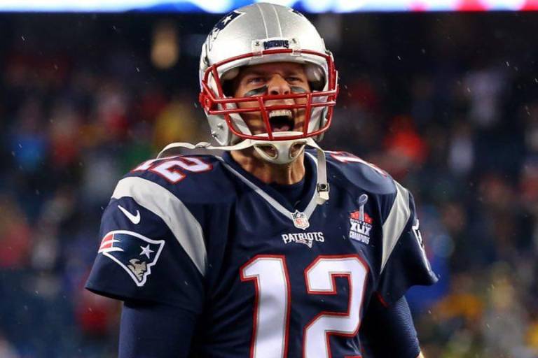 Homenaje a Tom Brady tiene el boleto más caro de la campaña de la NFL de 2023