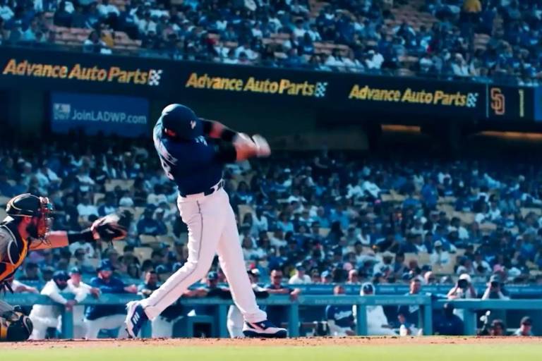 Los Mets expresan interés en este veterano cañonero