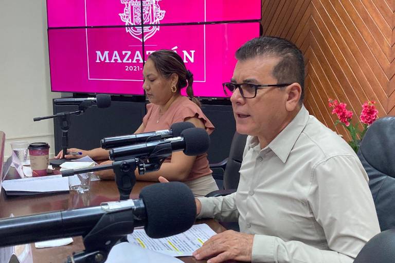 Detectan presunta venta ilegal de terreno deportivo de 9 hectáreas del Ayuntamiento a un particular