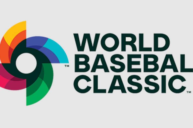 Acuña, Alcántara y Ohtani lideran a las estrellas en el Clásico Mundial de Beisbol
