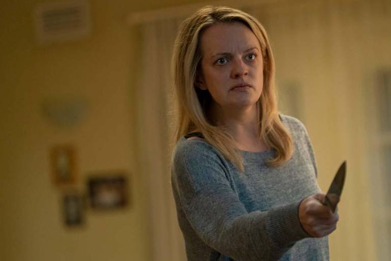 Drama, comedia y acción habrá en streaming durante septiembre