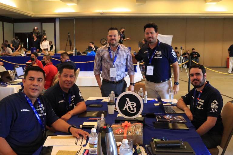Algodoneros de Guasave hace importantes selecciones en el Draft de la LMP