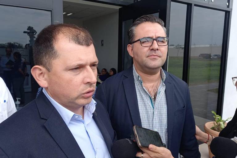 Descarta Juez conflicto de interés de representantes de la UAS