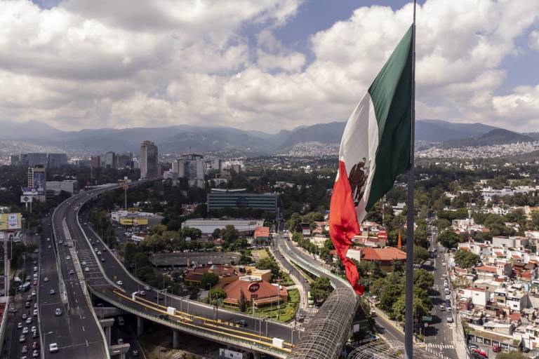 El sentido común y lo no común