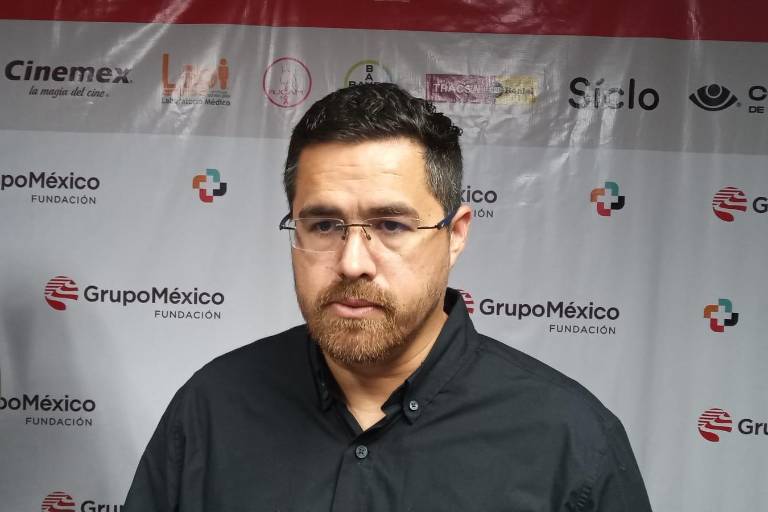 Sinaloa registra 210 pacientes con Covid-19, reporta la Secretaría de Salud