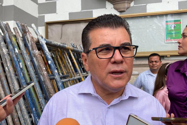 Automatizan control de farmacia y almacén es Hospital Municipal de Mazatlán
