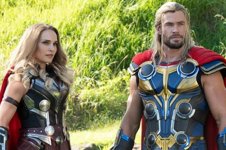 Drama, comedia y acción habrá en streaming durante septiembre