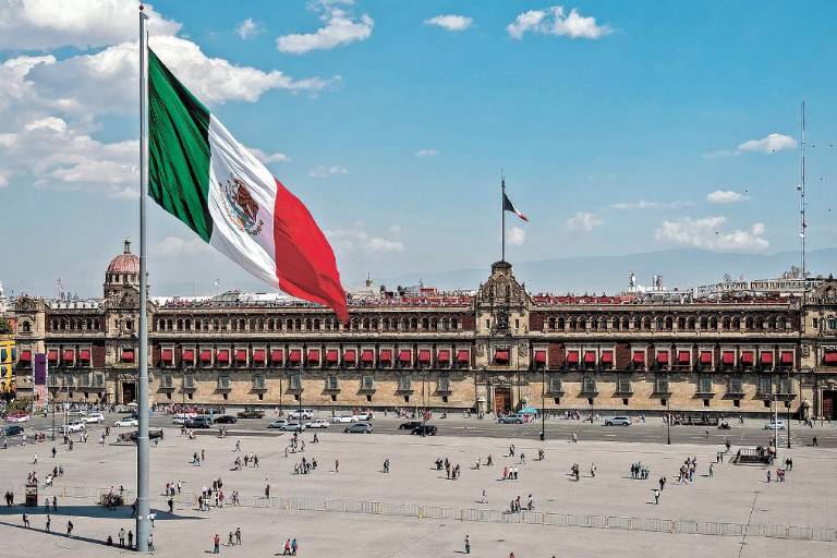 Histórico, AMLO, en homicidios, desapariciones y crisis forense