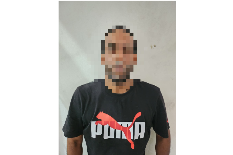Detienen en Culiacán a dominicano acusado de matar a un niño en EU