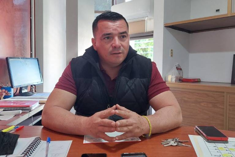 Intentan extorsionar a allegados de Alexis, basquetbolista de Guasave desaparecido