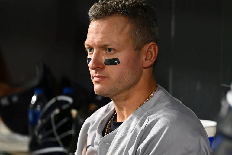 Josh Donaldson es suspendido un juego tras altercado con Tim Anderson