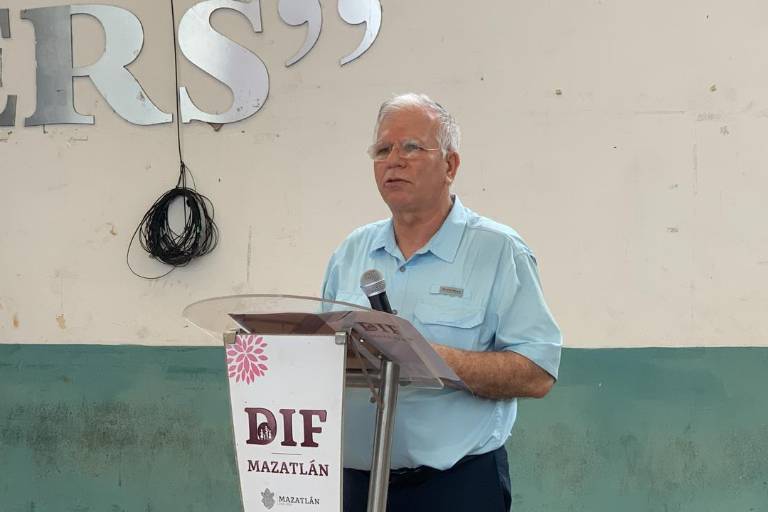 Quirófano en Hospitalito de la Juarez podría inaugurarse en 20 días