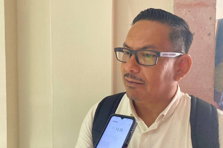 Cumple Mazatlán el 50 por ciento del Cabildómetro con modificación del Reglamento de Gobierno