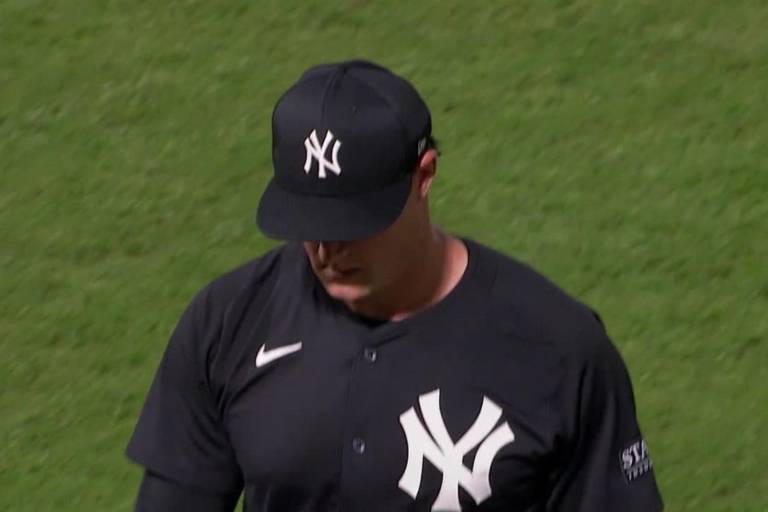 Gerrit Cole probablemente evitará la cirugía Tommy John
