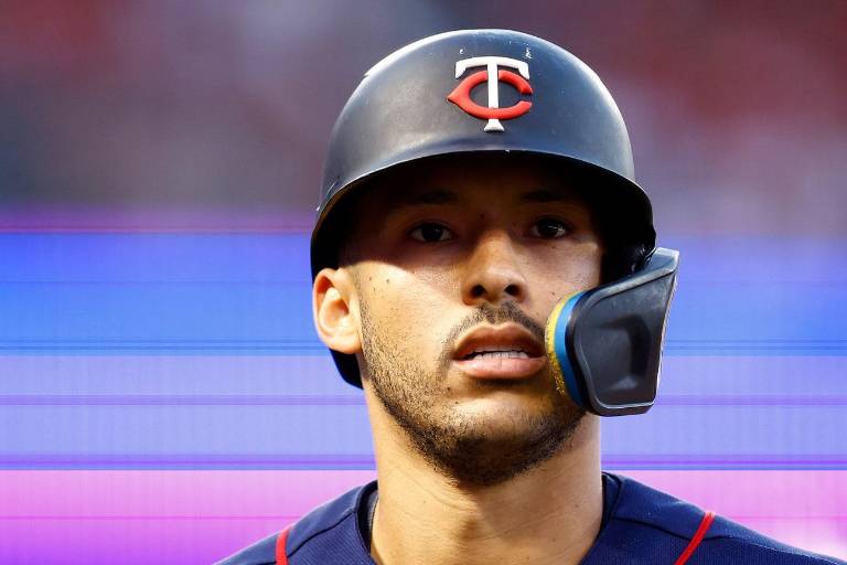 Mets y Carlos Correa trabajan para tratar de concretar pacto