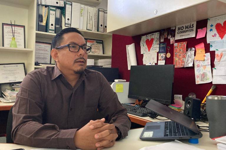 Pide Observatorio Ciudadano a Gobierno de Mazatlán implementar Agenda Ciudadana Anticorrupción