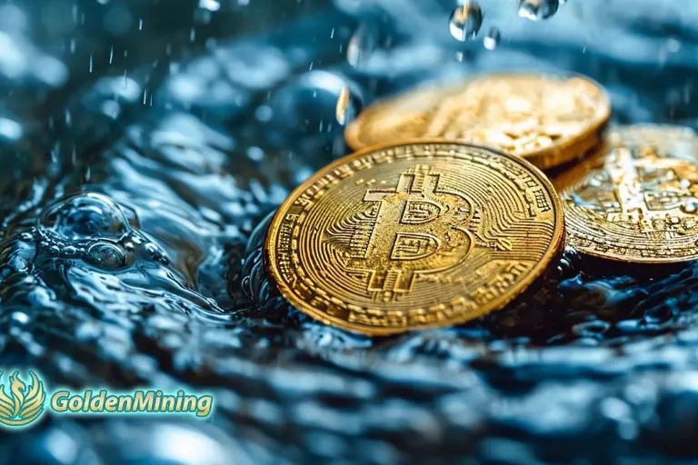 El recorte de la tasa de interés de la Fed trae nuevas oportunidades para que Bitcoin gane $15k/día
