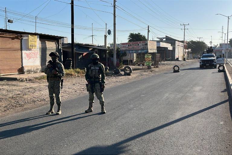 SEPyC determina clases a distancia en Costa Rica por hechos de inseguridad