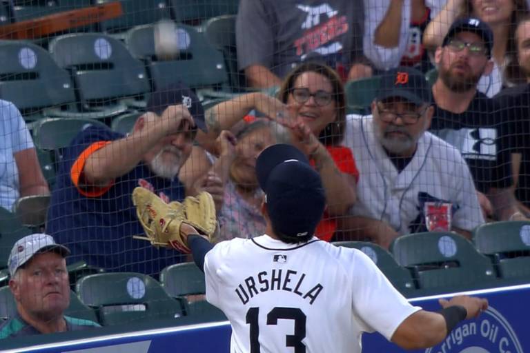 Bravos pacta con Gio Urshela para sustituir a Austin Riley en la tercera base
