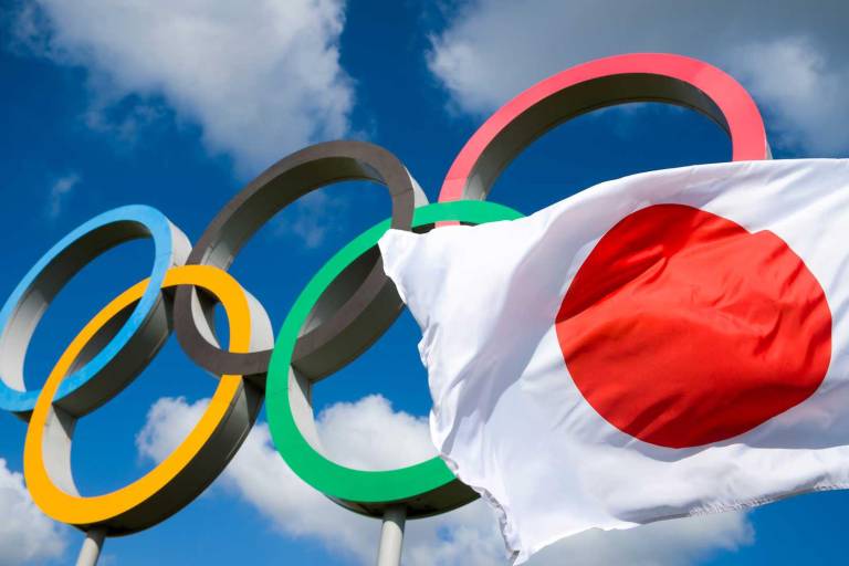 Unos JJOO sin espectadores aún son una opción para el comité de Tokio