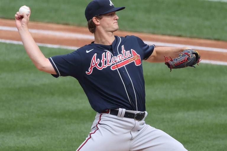 Mike Soroka sufre recaída y se someterá a cirugía
