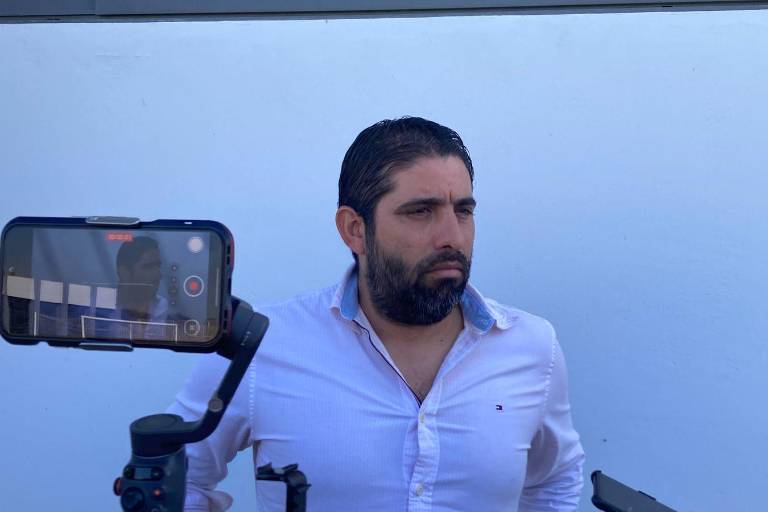 Al final no fue el balance de puntos que esperábamos: Carlos Vela