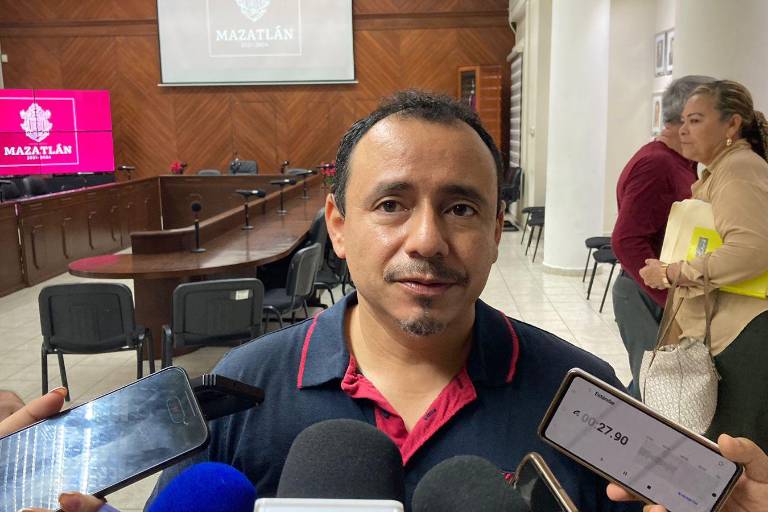 Apoya Jumapam con agua en pipas a El Chilillo, Los Zapotes y El Habal