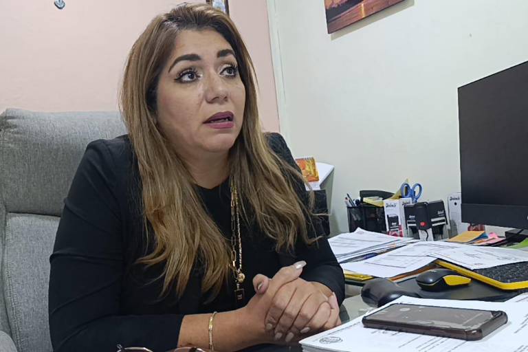 En Escuinapa aún requieren recursos para pagar el aguinaldo
