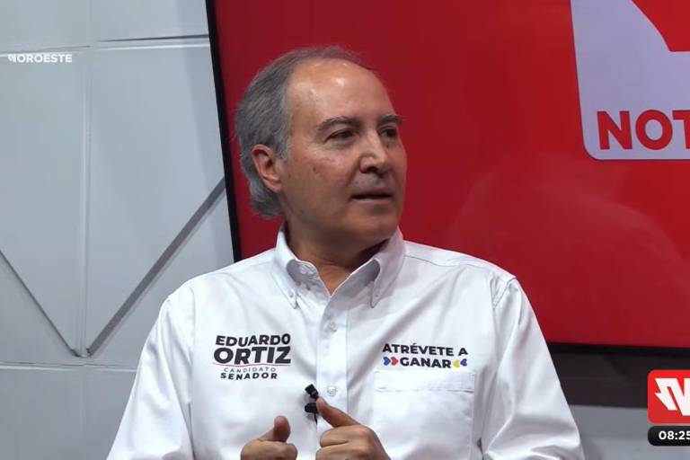 Eduardo Ortiz prioriza mejora de módulos de riego, ante sequías de Sinaloa