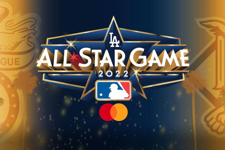 J.D. Martínez, Garrett Cooper y Carlos Rodón entran como reemplazos al Juego de Estrellas