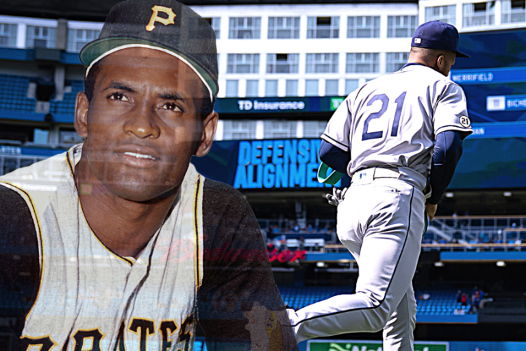Rays hacen historia con un lineup de sólo latinoamericanos