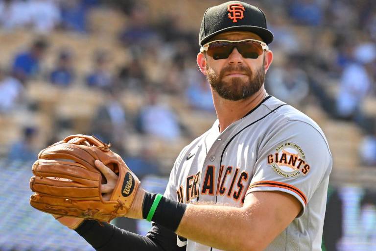 Evan Longoria pacta con los D-backs por un año