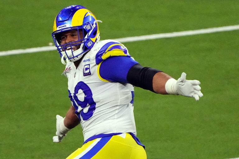 Revanchas y rivalidades en la Semana 1 de la NFL